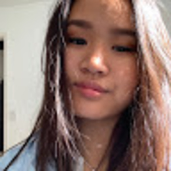 teresanguyen216